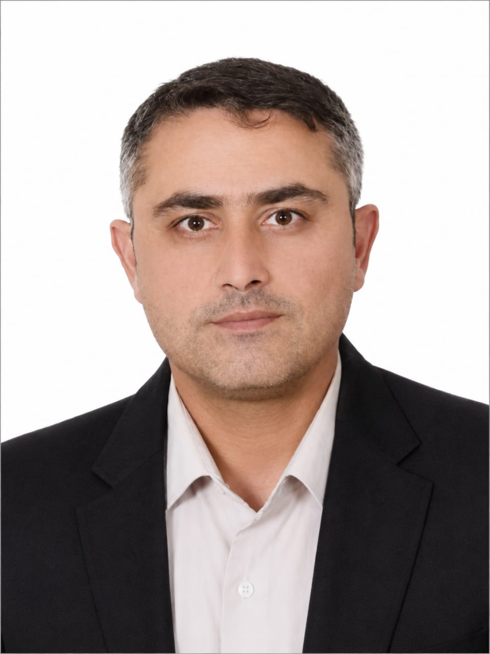 abdollahi2