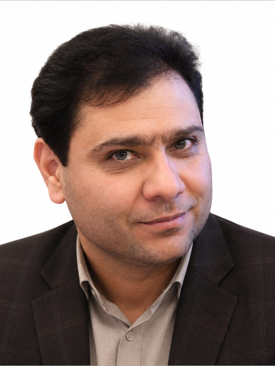 ahmadi2