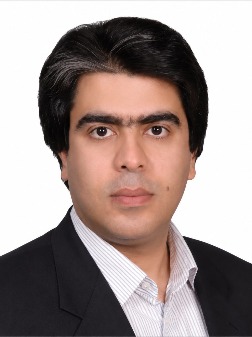 fattahi2
